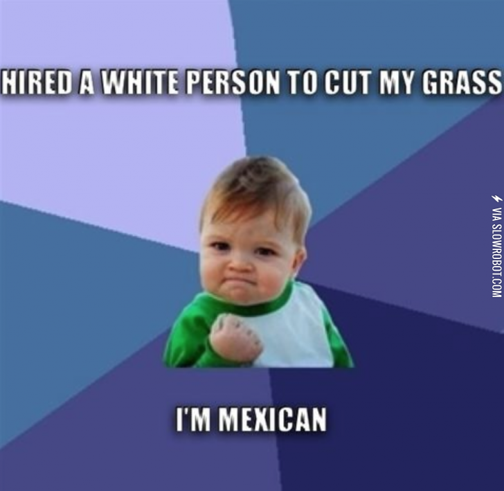 Oh+how+the+tables+have+turned%21