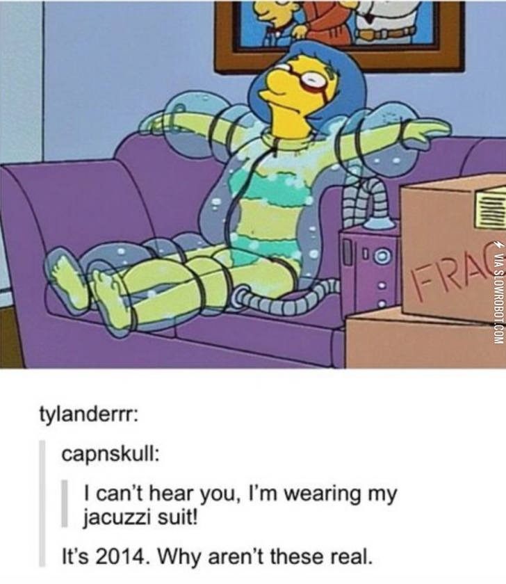 Why+aren%26%238217%3Bt+these+real%3F%21