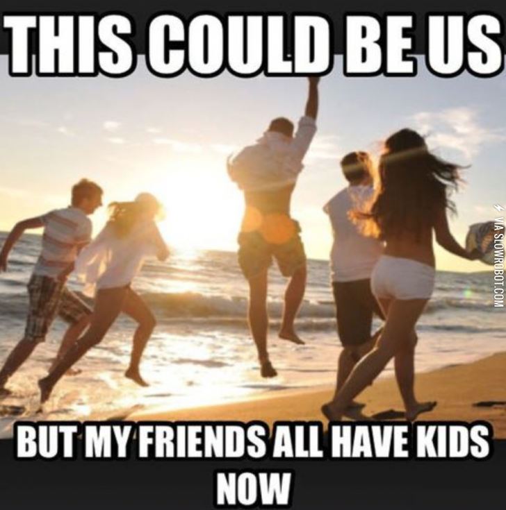 This+could+be+us%26%238230%3B