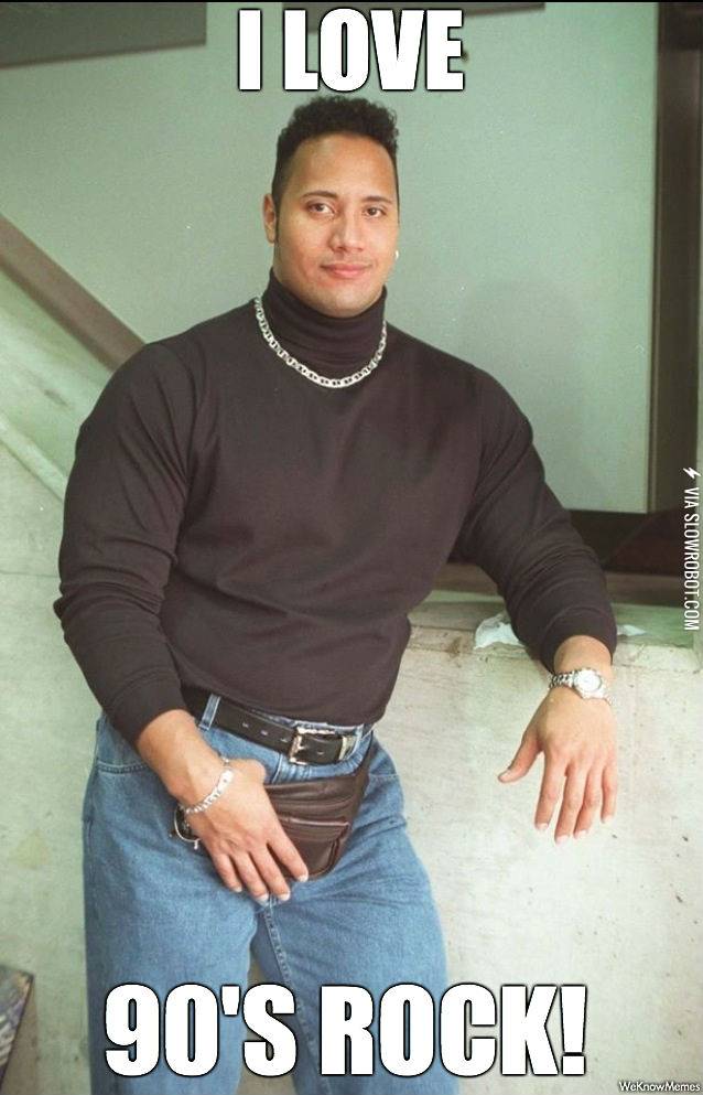 90%26%238217%3Bs+rock.