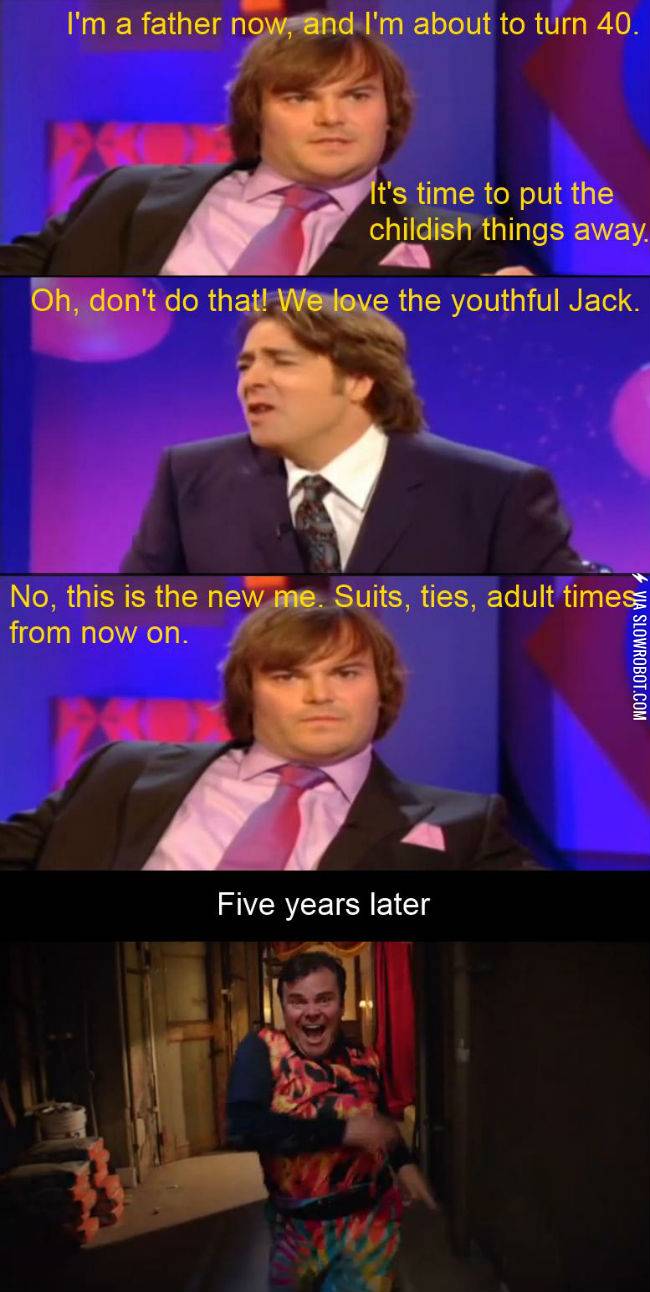 The+old+Jack+Black+is+back%21