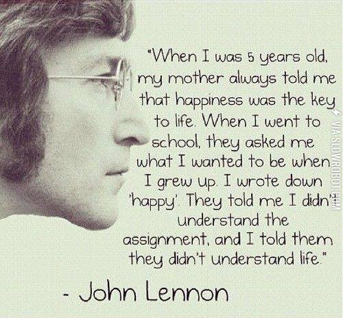 John+Lennon+wins+at+life