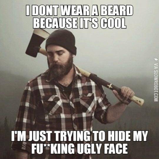 Why+Some+Guys+Have+Beards