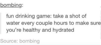 Healthy+drinking+game