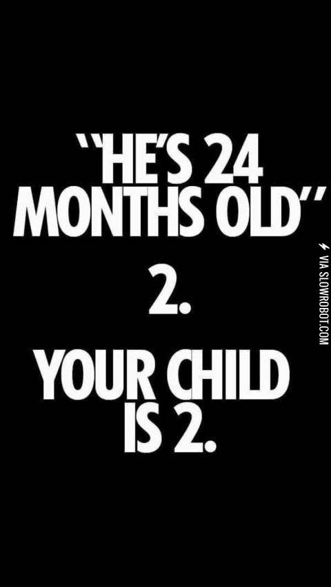 This+really+bothers+me