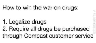 How+to+win+the+war+on+drugs