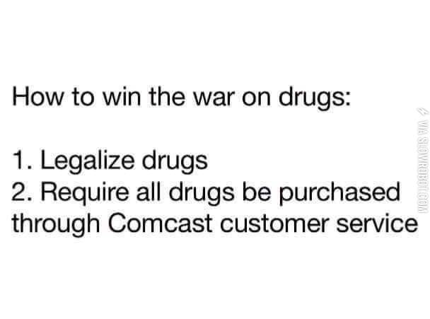 How+to+win+the+war+on+drugs