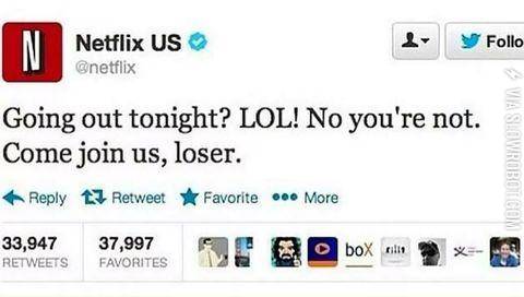 %2Asigh%2A+well+if+you+say+so%26%238230%3B