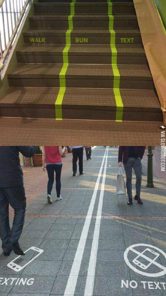 We+Need+These+Everywhere