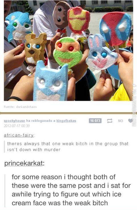 It%26%238217%3Bs+totally+Dora