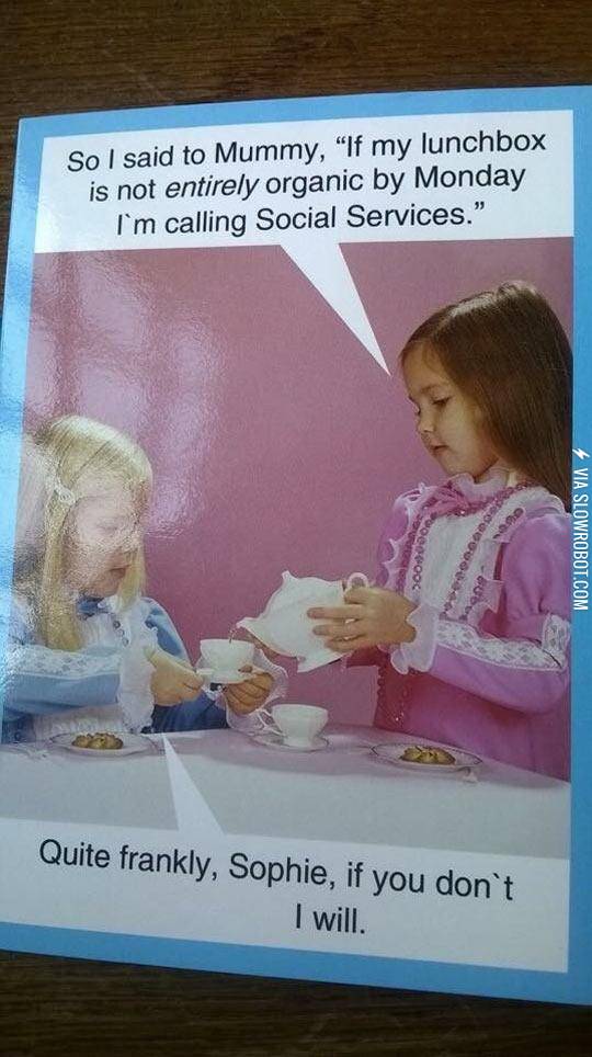 British+School+Lunch+Problems