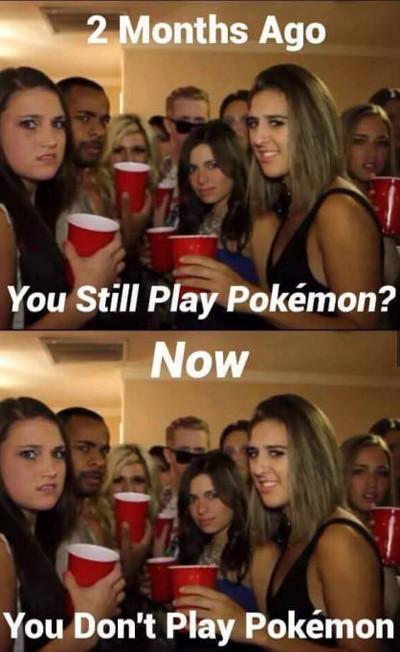 2+Months+Ago%26%238230%3B