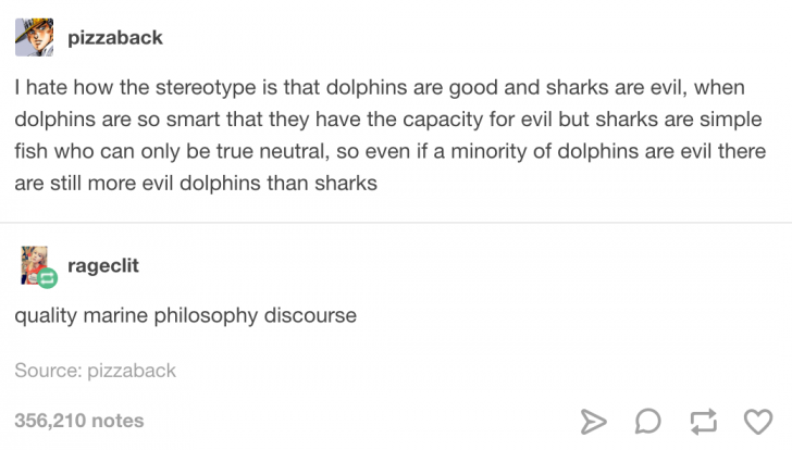 Marine+Philosophy