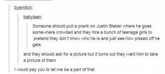 Justin+Bieber+prank