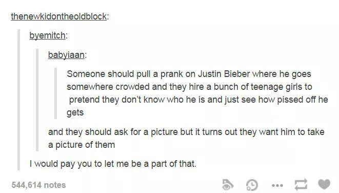 Justin+Bieber+prank
