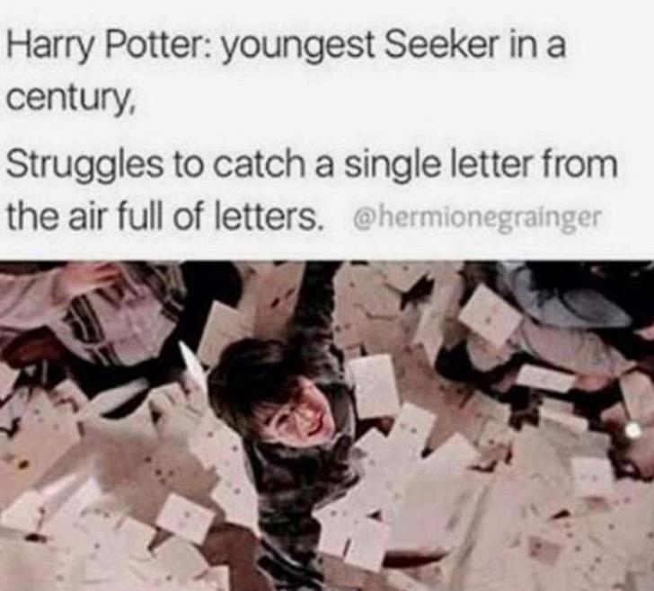 Explain+this+Harry%26%238230%3BExplain%21%21