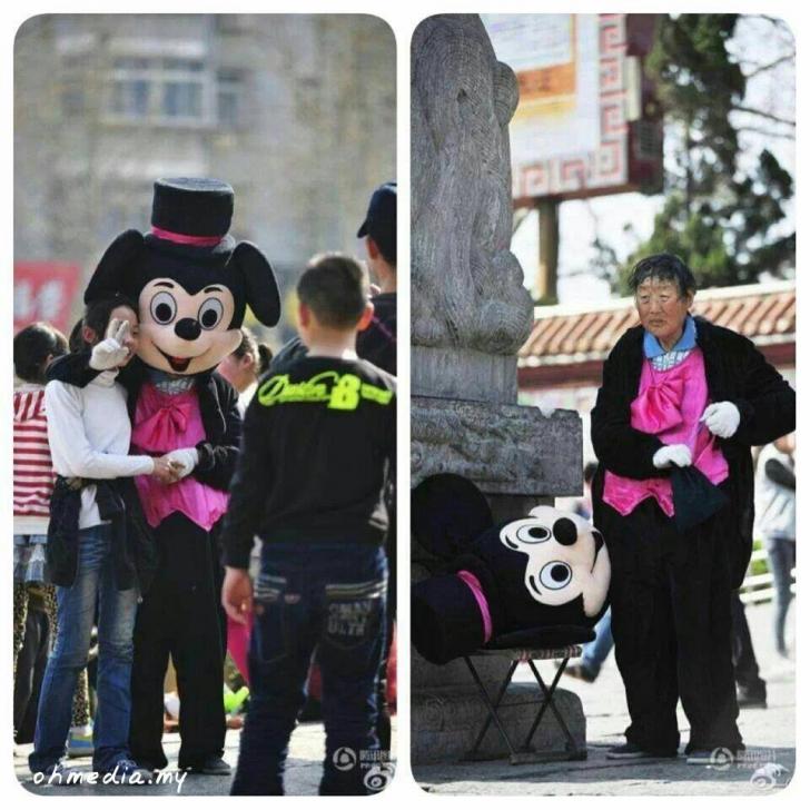 Knock+off+Mickey+Mouse+is+tired+of+pretending.