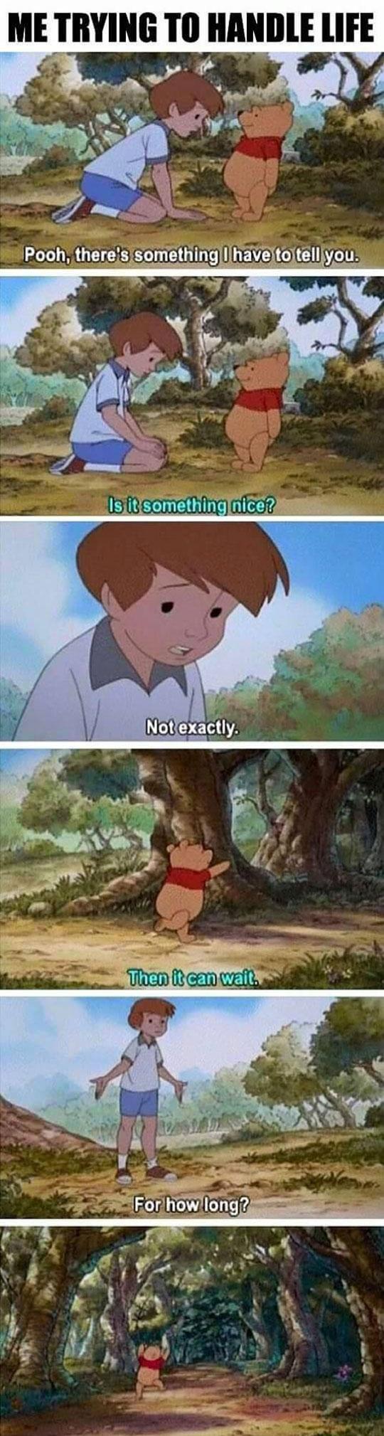 Avoiding+life%26%238230%3B