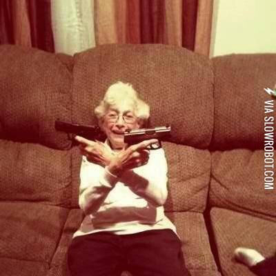 my+grandma+is+better+than+yours