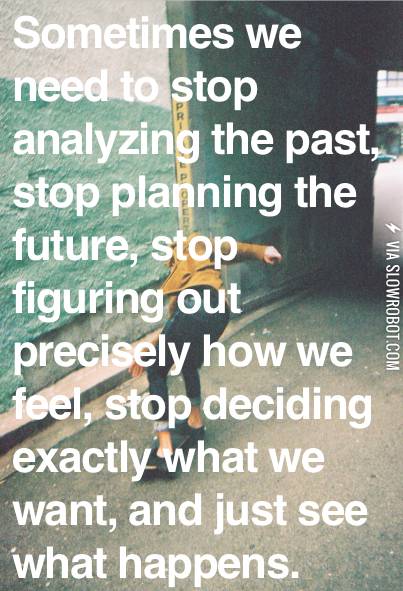 and+just+see+what+happens%26%238230%3B