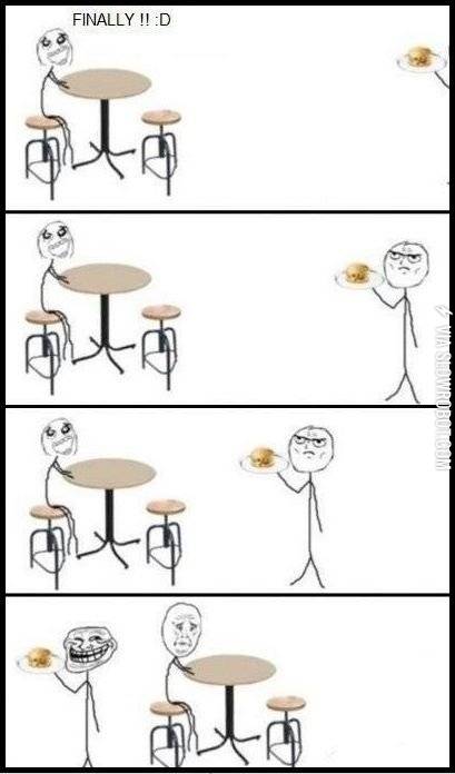 That+moment+when+you+think+your+food+is+coming+out%26%238230%3B