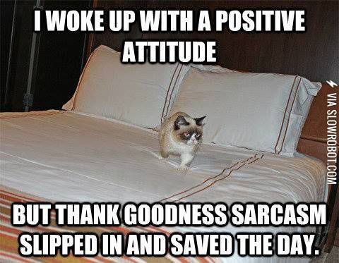I+woke+up+with+a+positive+attitude%26%238230%3B