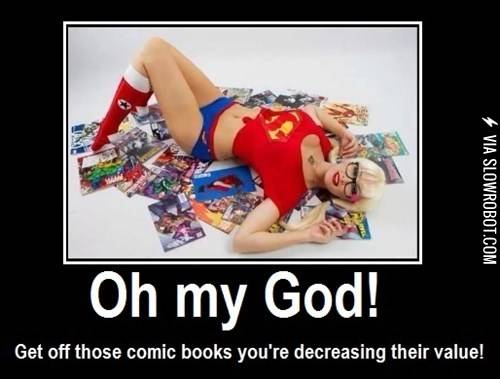 Oh%2C+Comic+Geeks