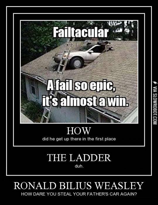 Ron%26%238217%3Bs+at+it+again%26%238230%3B