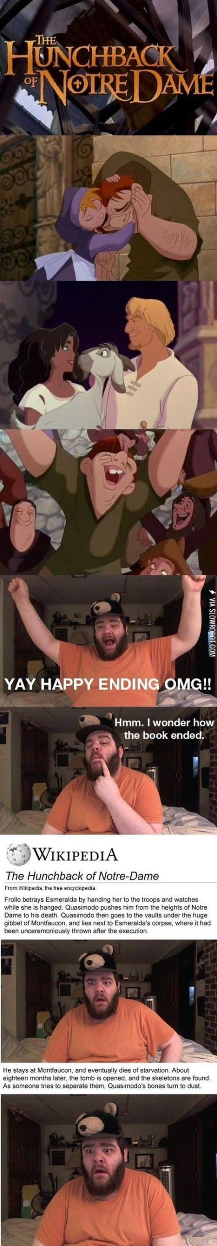 The+Hunchback+of+Notre+Dame.