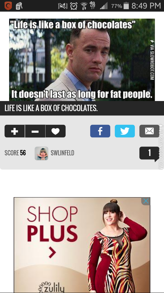 Just+scrolling+along+when+this+happend%26%238230%3B