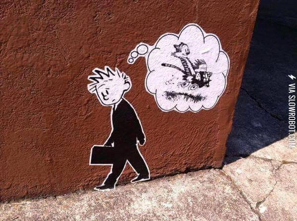 Can%26%238217%3Bt+be+any+closer+to+the+truth