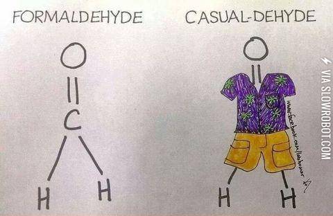 Chemist+joke