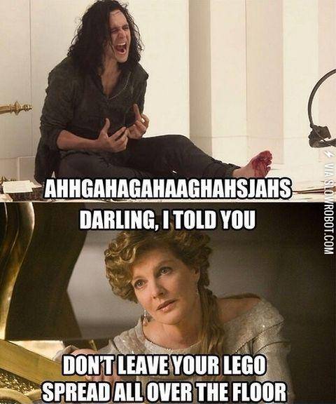 Oh+Loki%26%238230%3B