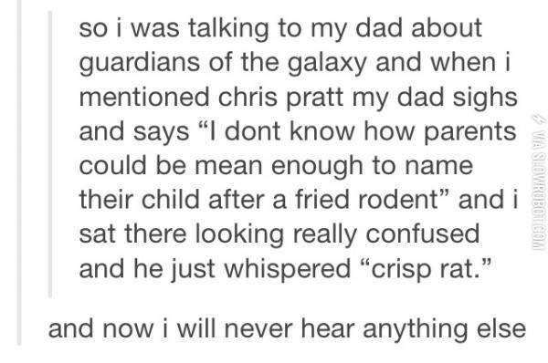 Lightly+fried+rat+fillets