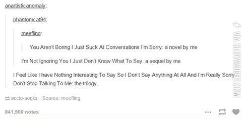 Er%26%238230%3B%26%238230%3B..+Hiiiiiiiiiiiiiiiii%26%238230%3B%26%238230%3B.+%26%238230%3B+%26%238230%3B+Uhsorrybye