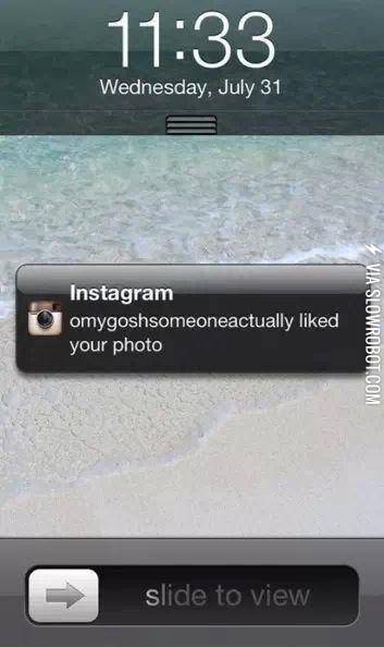 Pretty+cool+instagram+username