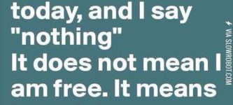 I+Am+Doing+Nothing