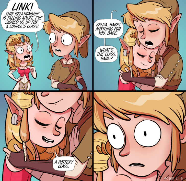 Might+wanna+rethink+that+one%26%238230%3B