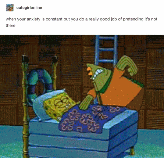 There%26%238217%3Bs+regular+anxiety%2C+and+then+there%26%238217%3Bs+high-functioning+anxiety