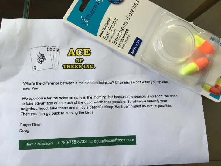 Just+got+this+in+my+mailbox.+Well+done%2C+tree+guys.