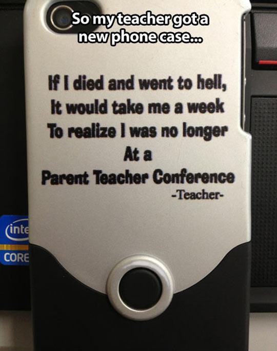 Hell+For+A+Teacher