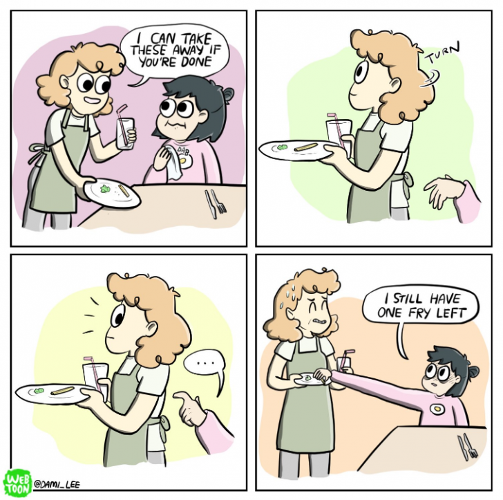 When+the+waiter+takes+your+plate+and+you+weren%26%238217%3Bt+finished