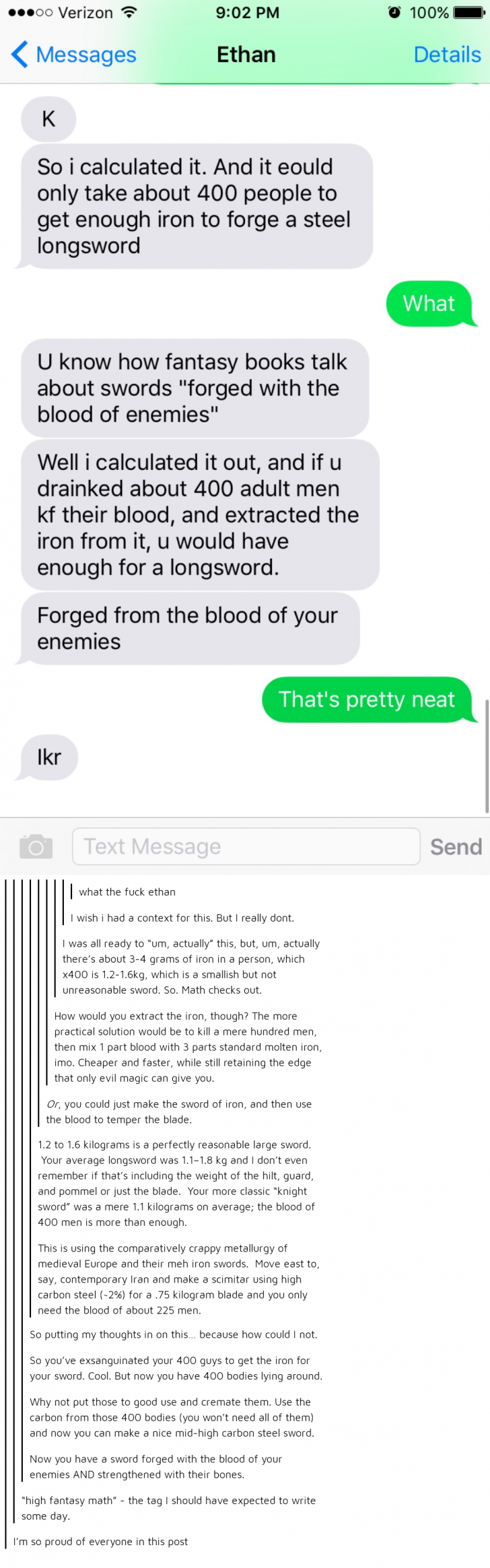 Forging+the+Blood+Blade