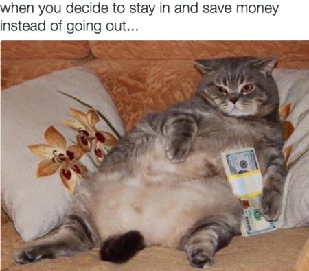 When+You+Decide+To+Stay+In+And+Save+Money