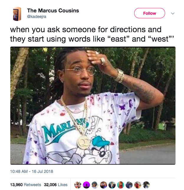 In+a+quarter+mile%26%238230%3B