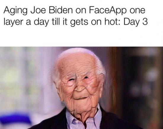 Good+night%2C+Mr.+Biden.