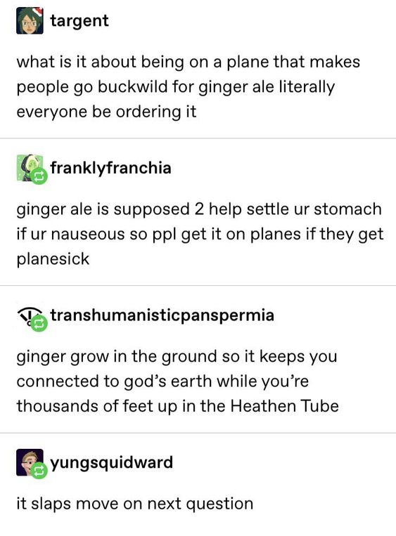 Ginger+heals.