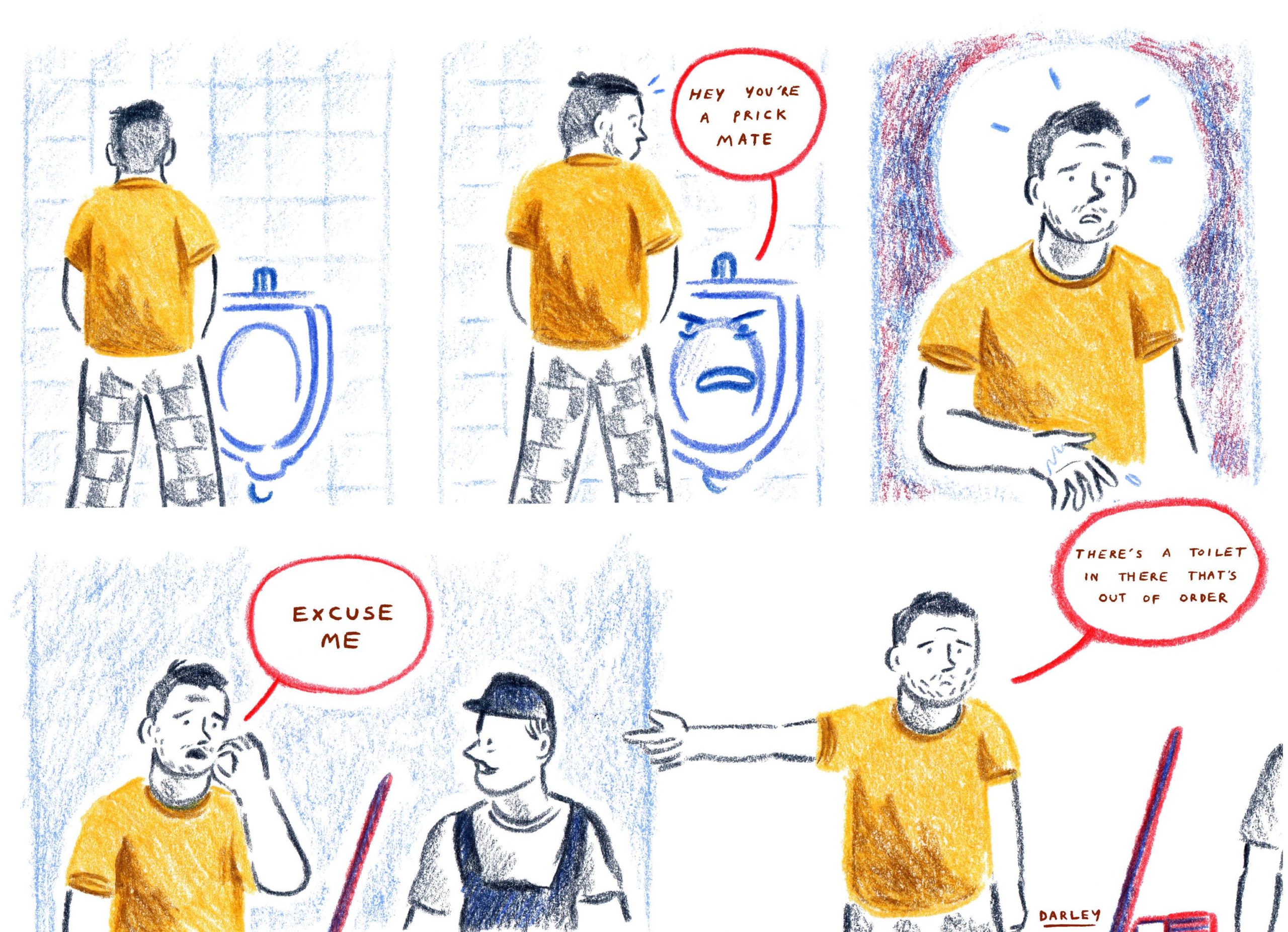 The+Urinal+was+mean+to+me%26%238230%3B