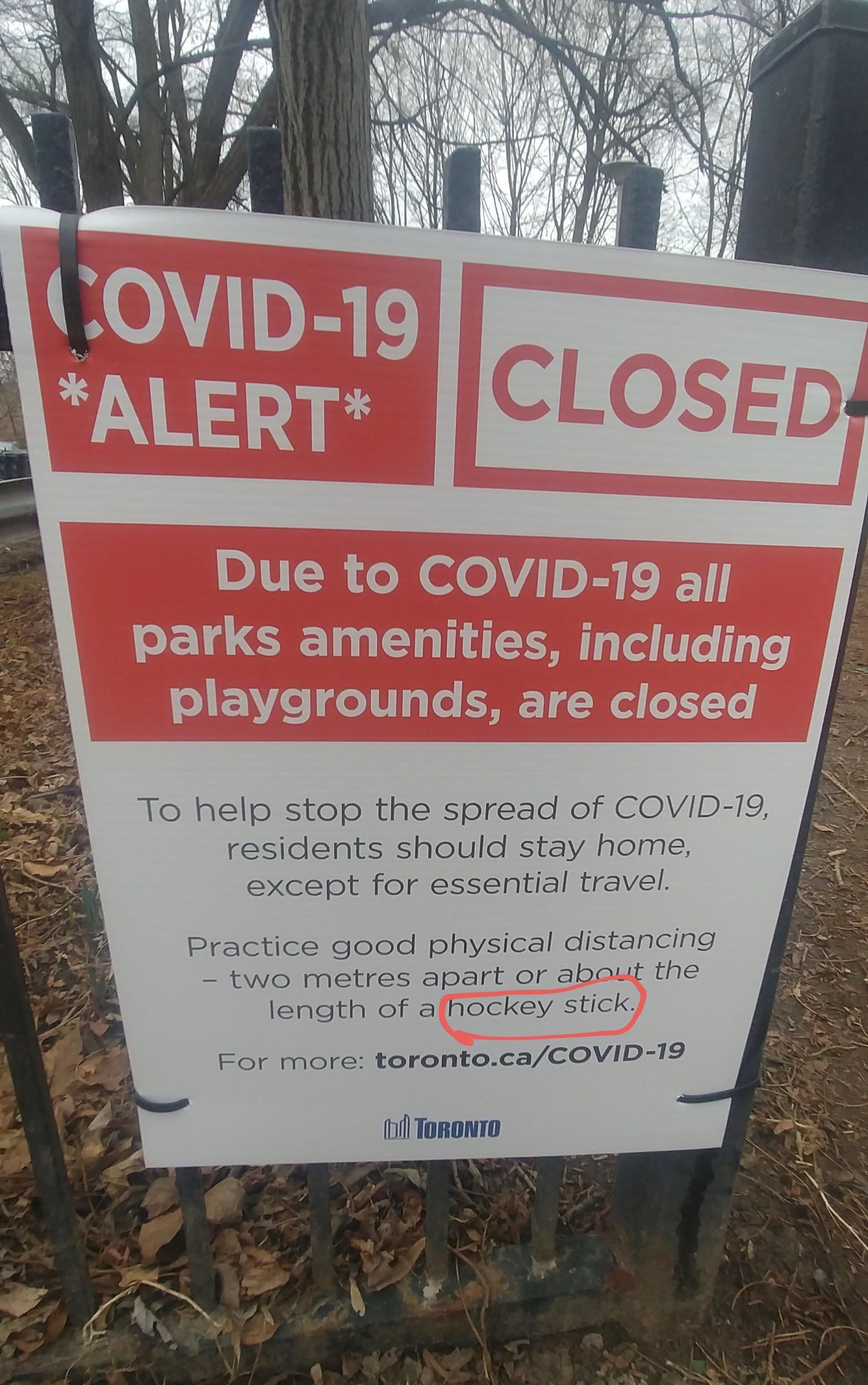 when+Canada+meets+coronavirus