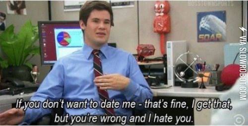 If+you+don%26%238217%3Bt+want+to+date+me%26%238230%3B